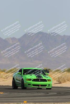 media/Mar-29-2025-Pro Autosports (Sat) [[89b1c017ad]]/2-Green Group/Session 4 (Turn 16)/